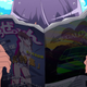 Image for article titled NouCome Is This Past Season’s Funniest Anime